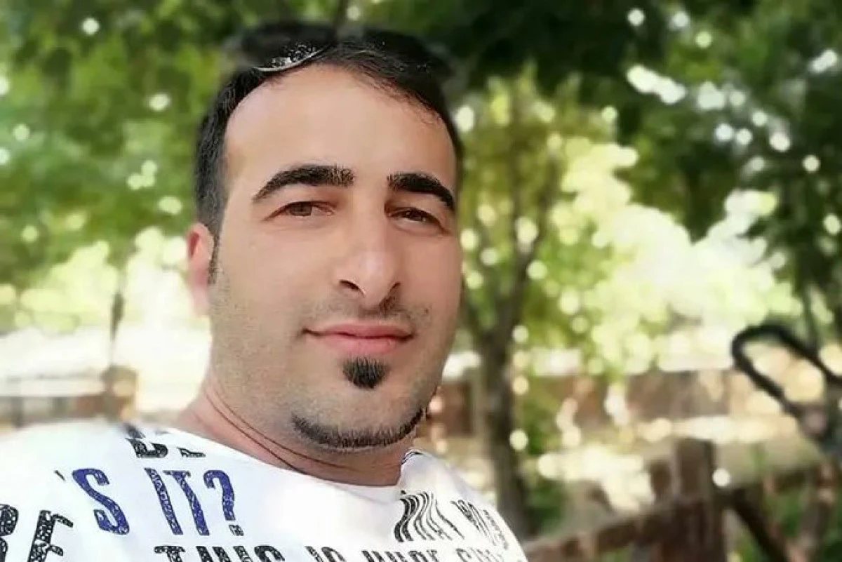 YAŞAM SAVAŞINI KAYBETTİ