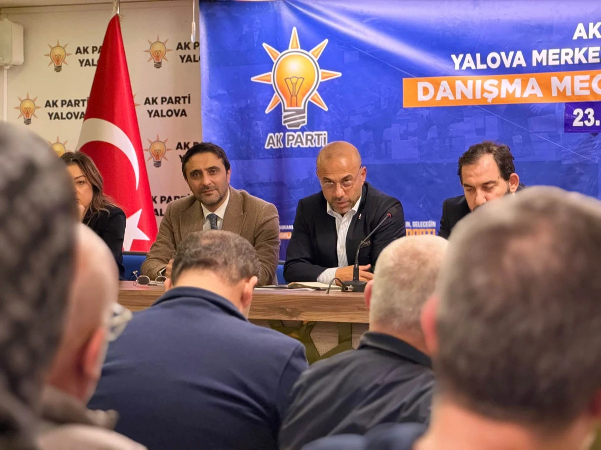 YATIRIMLAR ARTARAK DEVAM EDECEK