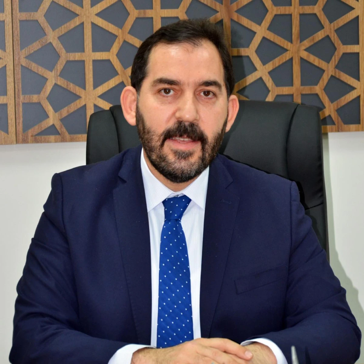 YIL SONUNA KADAR 1,3 MİLYAR LİRALIK YATIRIM YAPILACAK