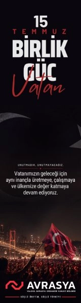 Avrasya