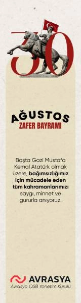 Avrasya