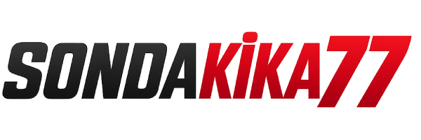 Son Dakika 77