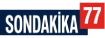 Son Dakika 77