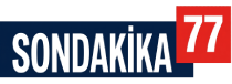 Son Dakika 77