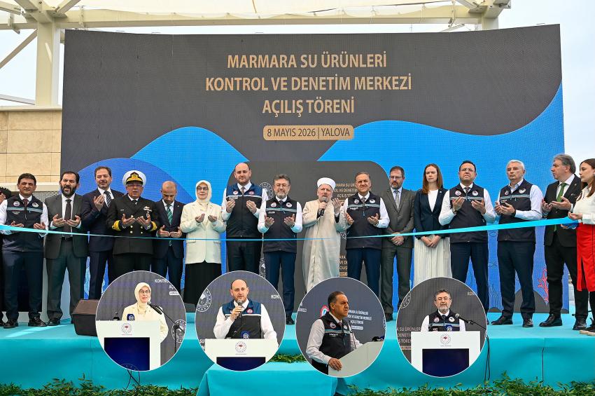 Kategori Haberleri