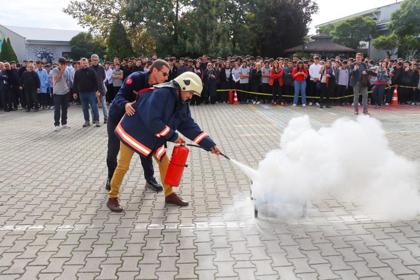 Kategori Haberleri