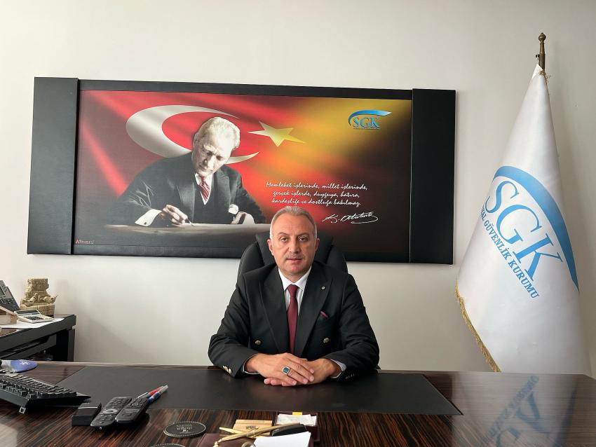 16 İLAÇ DAHA GERİ ÖDEME LİSTESİNE ALINDI
