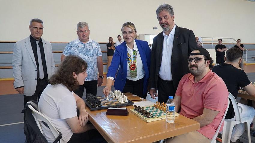 Kategori Haberleri