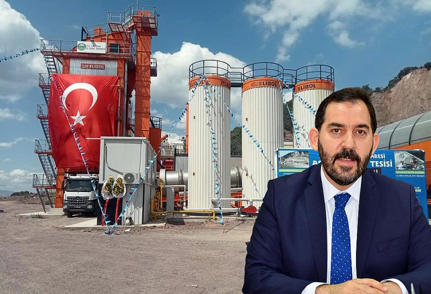 Kategori Haberleri