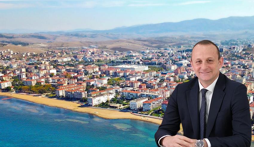2026 YILINDA ÇİFTLİKKÖY’DE KENTSEL DÖNÜŞÜM HAMLESİ BAŞLIYOR