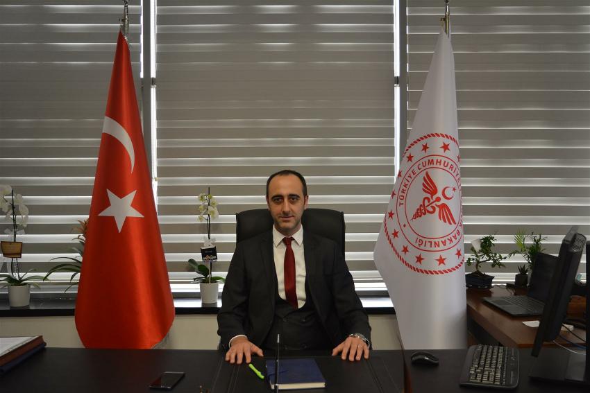 350 MİLYON İNSAN ETKİLENİYOR