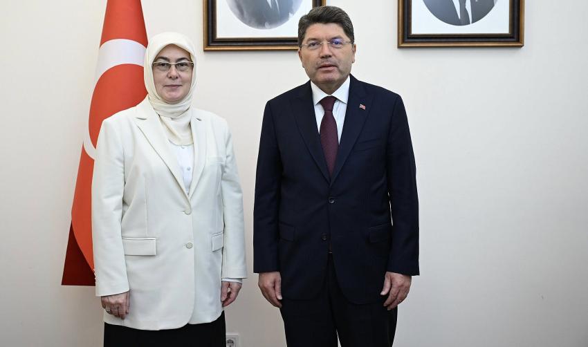 Kategori Haberleri