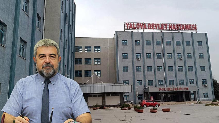 Kategori Haberleri