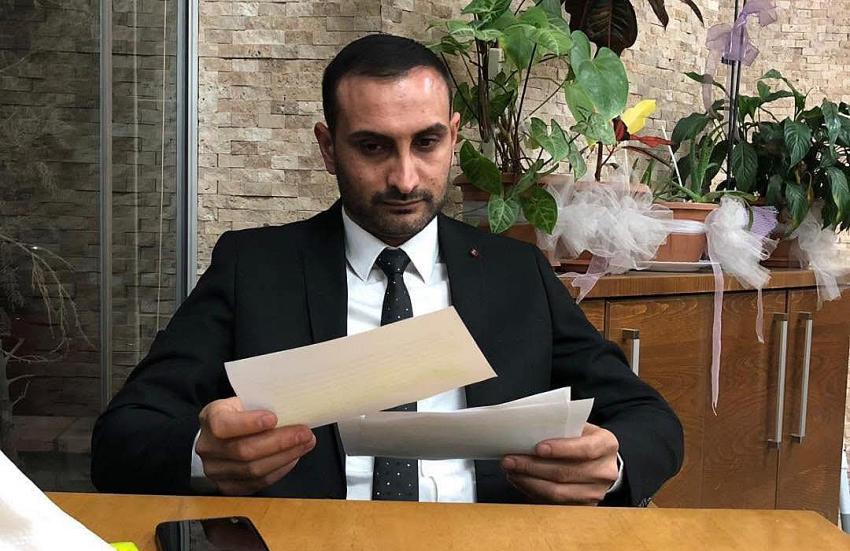 Kategori Haberleri