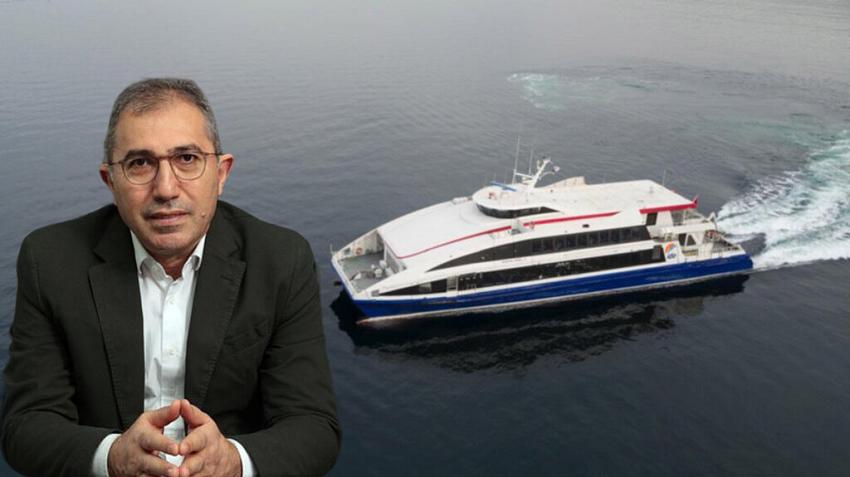 Kategori Haberleri
