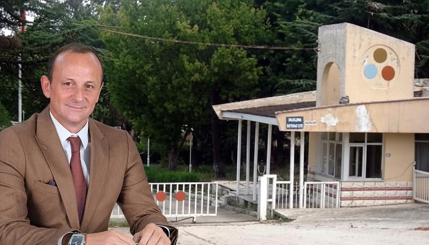 Kategori Haberleri