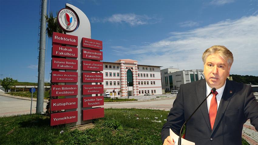Kategori Haberleri