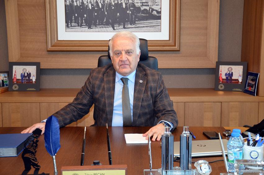 “99 ÖNCESİ BİNALARI YENİDEN YAPMAK İÇİN KAMPANYA DÜZENLEYELİM”