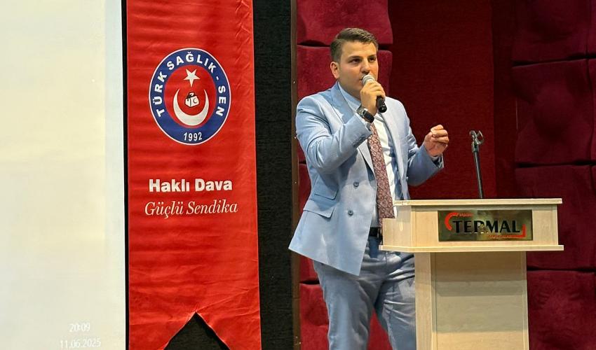 Kategori Haberleri
