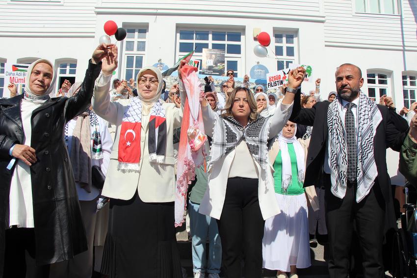 Kategori Haberleri