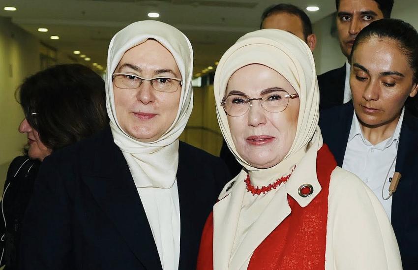 Kategori Haberleri