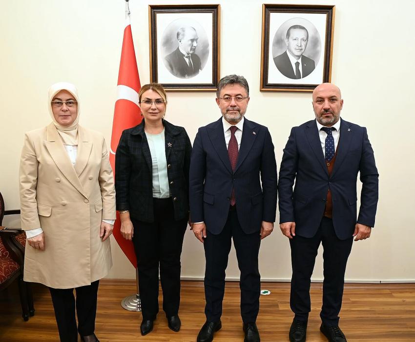 Kategori Haberleri