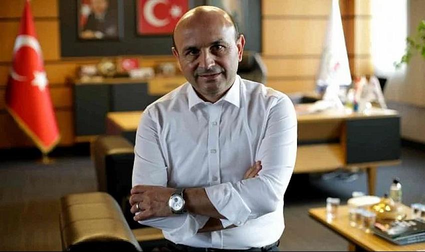 ALTINOVA’YA YATIRIM YAĞACAK