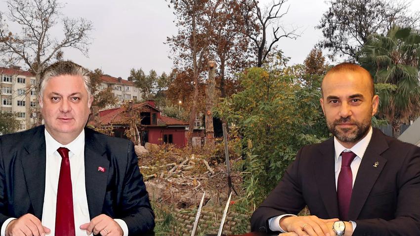 Kategori Haberleri