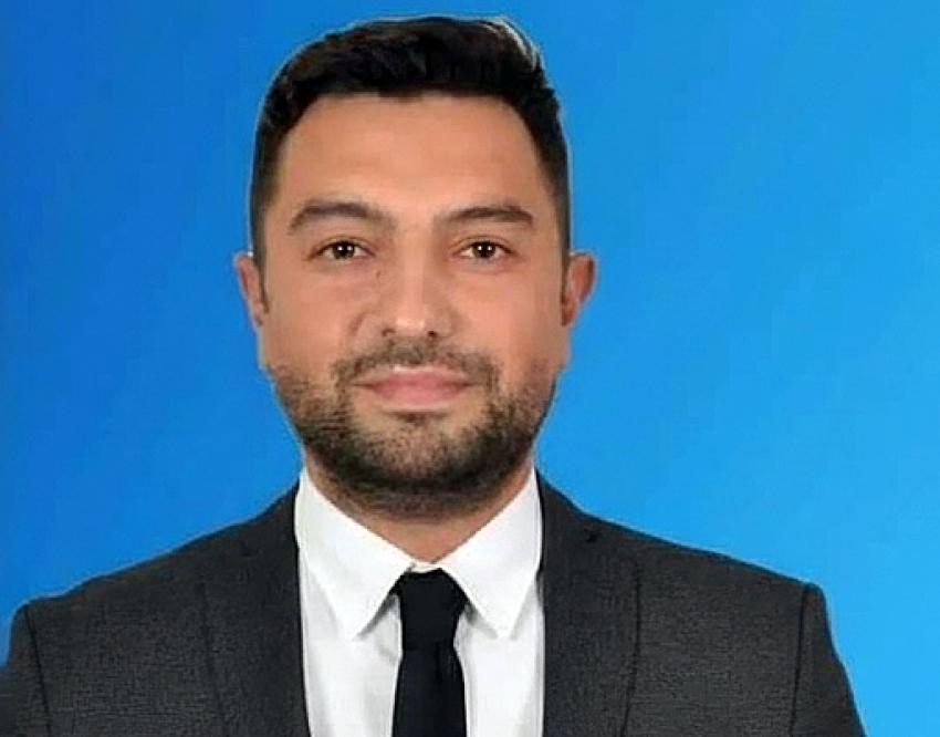 “ARAMIZDA HİÇBİR PAZARLIK YOK”