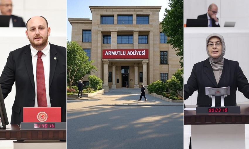 Kategori Haberleri