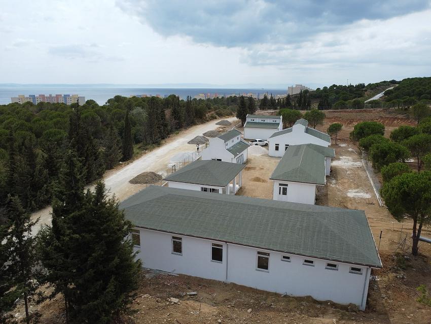 Kategori Haberleri