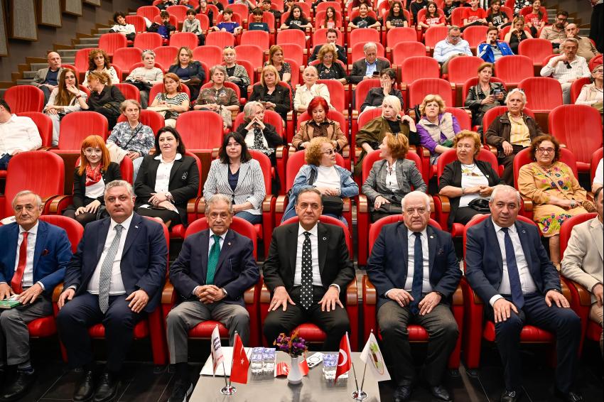 Kategori Haberleri