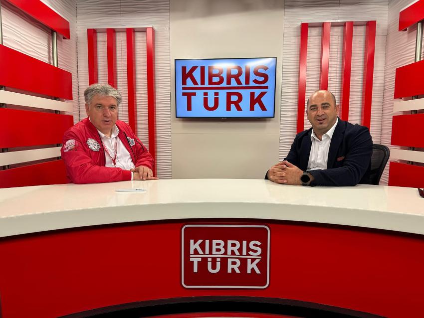Kategori Haberleri