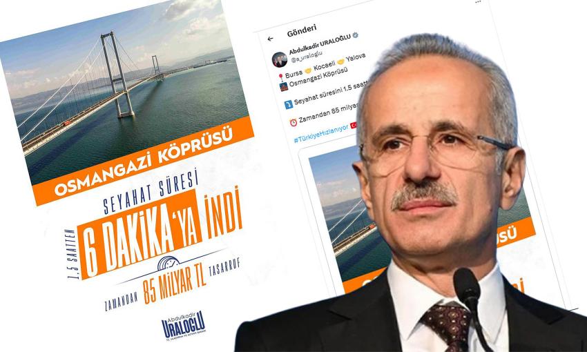 Kategori Haberleri