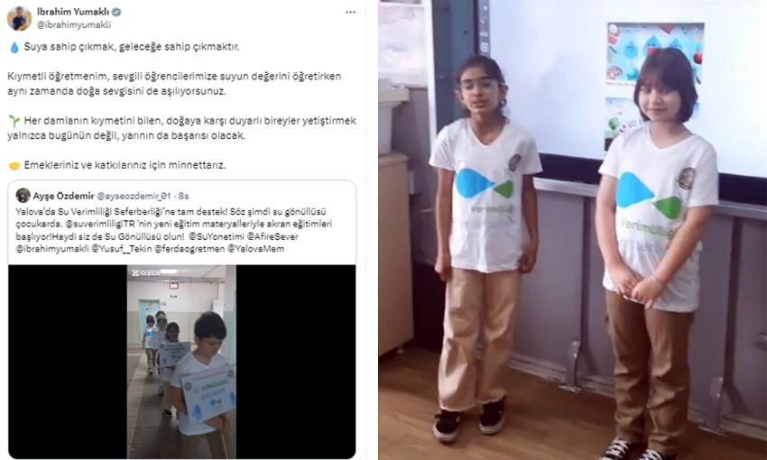 Kategori Haberleri