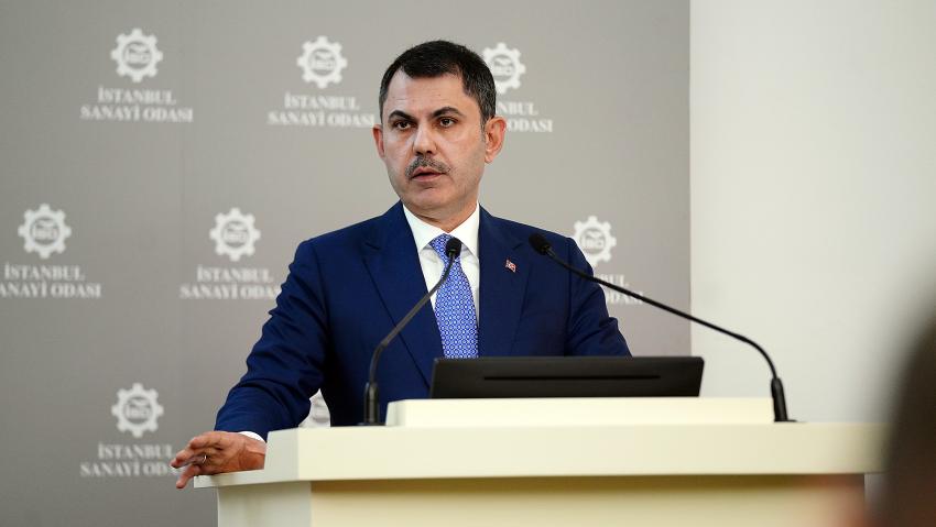 Kategori Haberleri