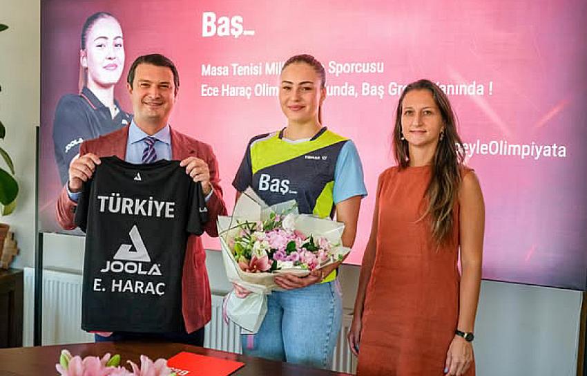 Kategori Haberleri