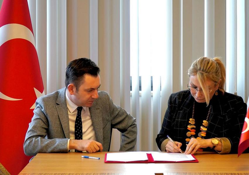 BELEDİYE PERSONELLERİNE 82 BİN 500 LİRALIK PROMOSYON MÜJDESİ