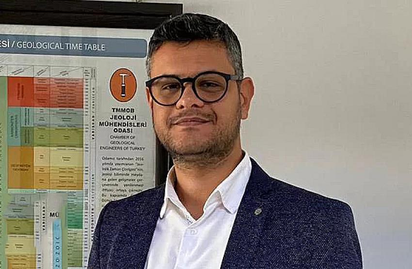 “BENZER BÜYÜKLÜKTE BİR DEPREM YALOVA’DA CİDDİ HASAR YAŞANIR”