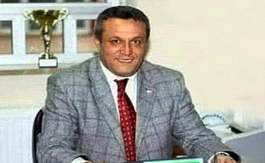 Kategori Haberleri