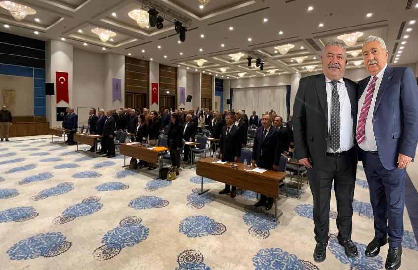 Kategori Haberleri
