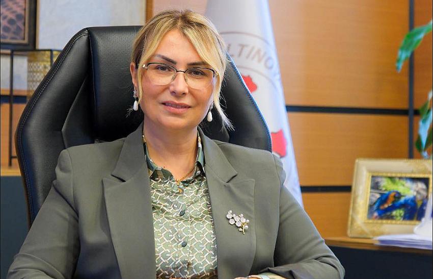 “BU KONUDA SON DERECE HASSAS DAVRANACAĞIZ”