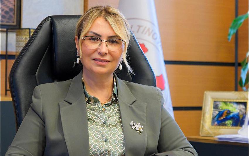 “BU SİYASET DEĞİL, KARAKTER MESELESİDİR”