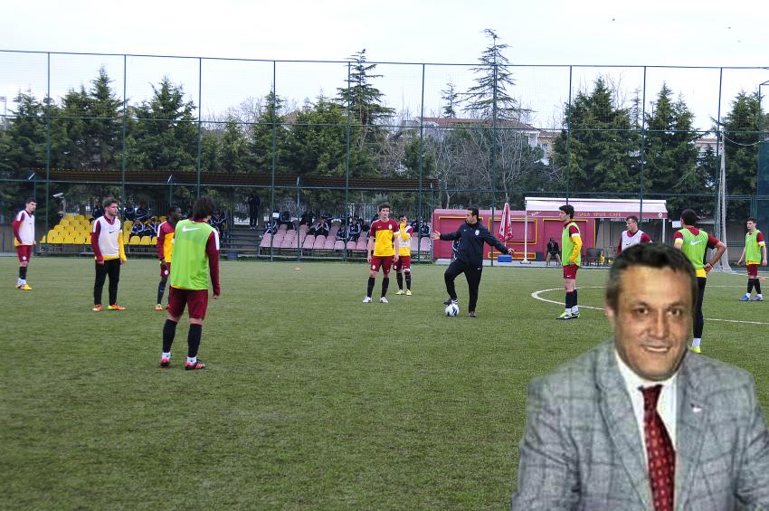 Kategori Haberleri