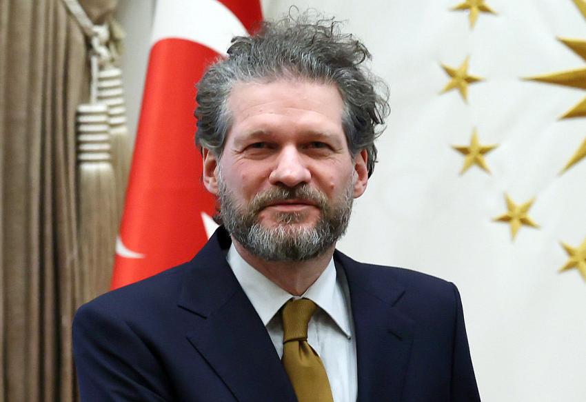 Kategori Haberleri