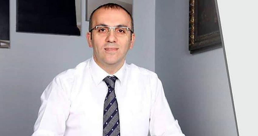 CEREBRAL PALSY’YE DİKKAT ÇEKMEK İÇİN YEŞİL ETKİNLİK