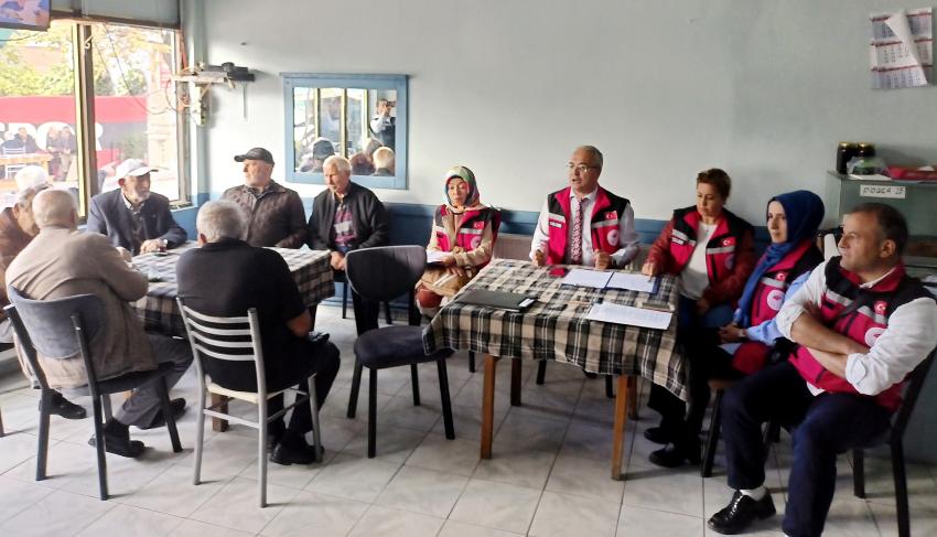 Kategori Haberleri