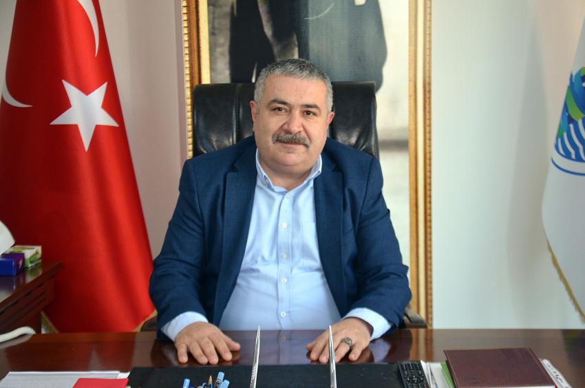 “EKONOMİ DE, ESNAF DA BÜYÜK BİR DARBE ALDI”