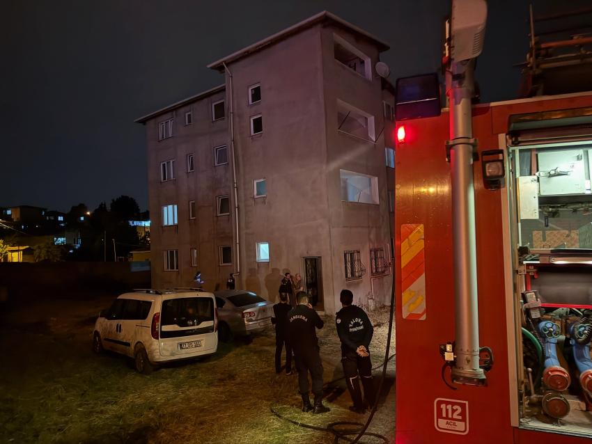 Kategori Haberleri