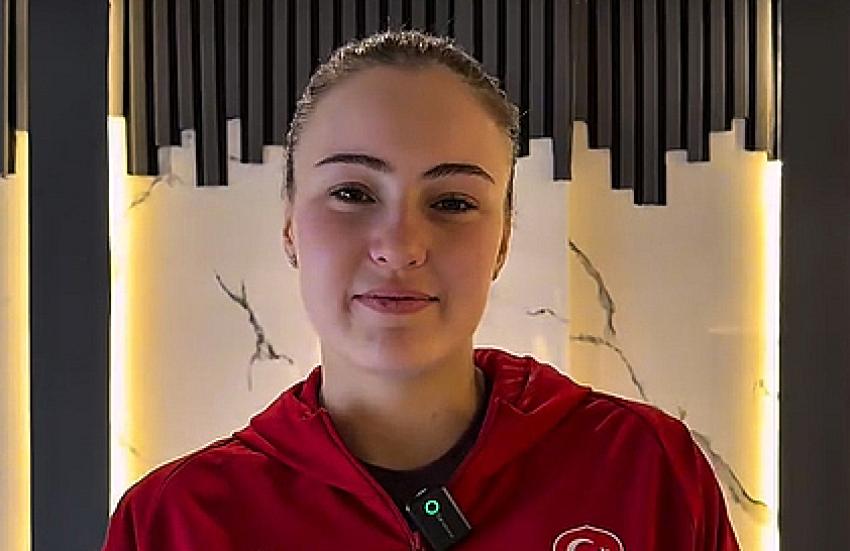 “EN SEVDİĞİM ŞEHİR YALOVA”